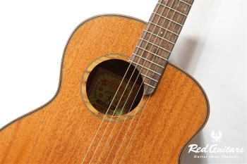 L20E Feather Bird [aNN-L20E]